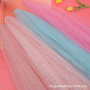 �F؛���D��С�A�_Ƭ�W����������̨ȹ���ֶY�r�����bͯ�b�W������