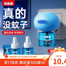 ؐ����늟����Һ�������Һ�oζ�o���ð�������һ�����l���]���l