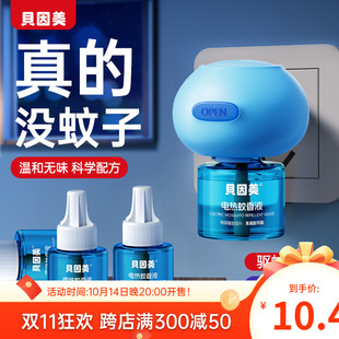 ؐ����늟����Һ�������Һ�oζ�o���ð�������һ�����l���]���l