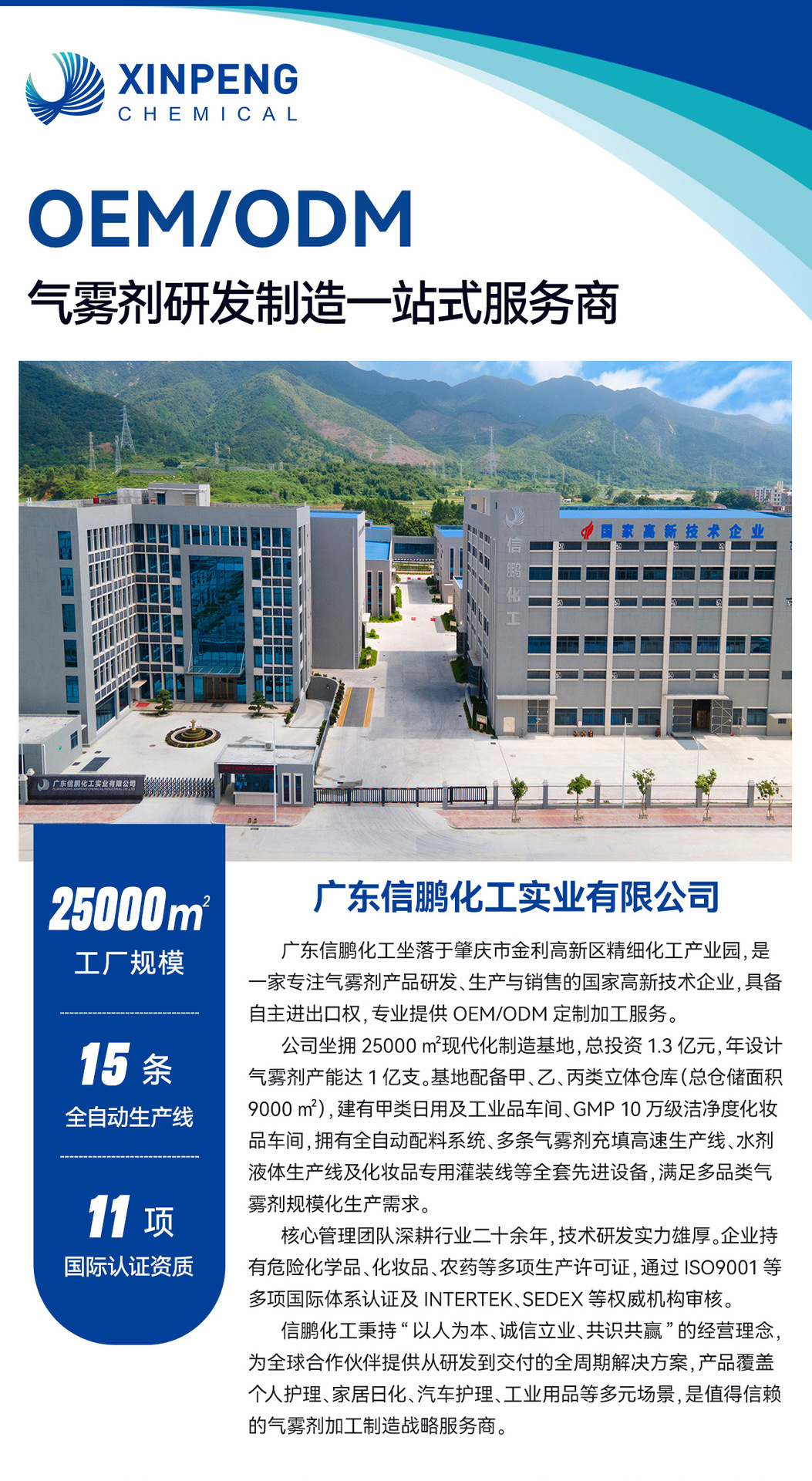 Fuel additives OEM, private label processing for gasoline vehicles, fuel system carbon removal, fuel system maintenance, customized fuel additives
