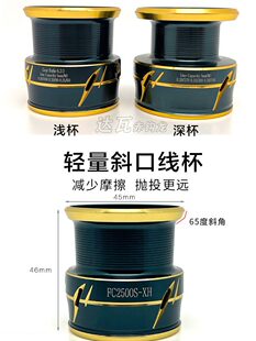 �_�߼t�����漏܇݆ȫ���ٜ\����·���hͶ݆���݆΢������~���l