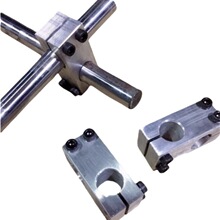 �p�ݽz��ʮ�֊A��ȫ�p�ݽz�i�o�̶��A��ȫ���S֧�̶ܹ��B�Ӽ��^