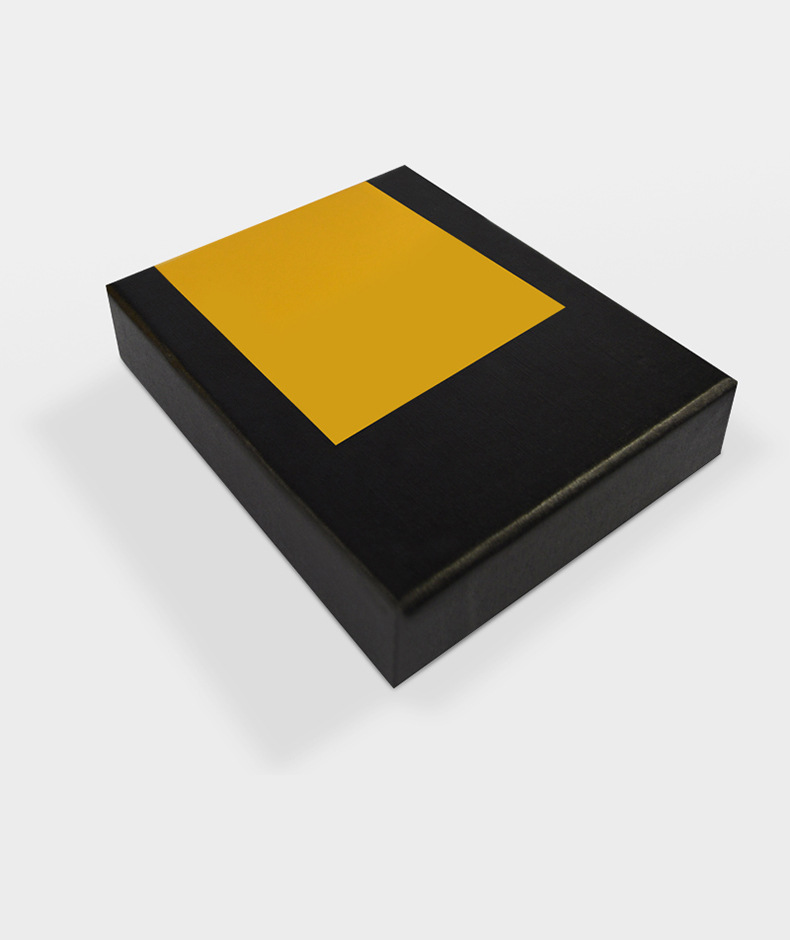 光金VOID全转-详情页_05