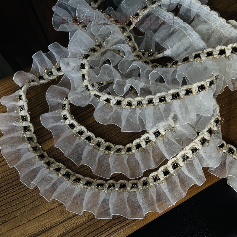 흰색 4cm (5의 배수로 촬영)