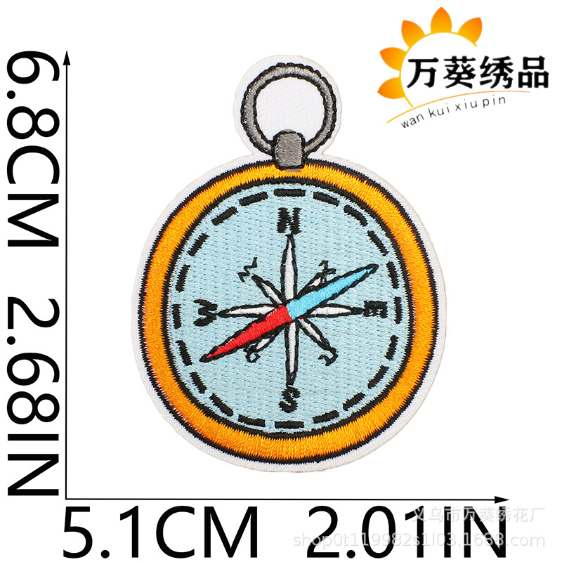 XT070 (18) 副本.jpg