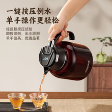���P䓱����p��1800ml�F���ؼ��ÿ��ȉ؃ȇ��״ɱ�y�S��ֱ�N