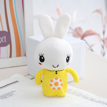 �S�����lС����ë�q���Е������ץ�C������H耳׿���ż���