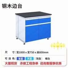 ���̨�ҹ���̨ԇ���S��ƽ̨�������ل����f���֌WУͨ�L��PP