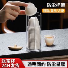 m һԲ豭 ¿ռ{b ͸ȡsС