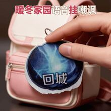 ů���҈@�l�����ֱ���������l�Z��耳׿�ë�q��ż���Ʒ