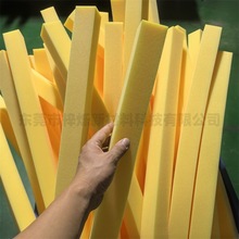 ܶSɫdLl pˮ𺣾d|ܛ|坍ͺdl