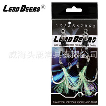 49��316���P䓽z�F���h�W��z�R�o���ǎ��~��ҧ������p�hҹ��