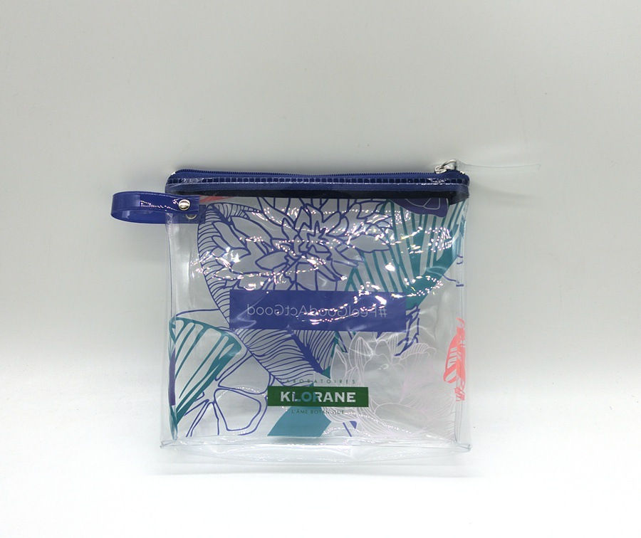 ͸��PVC��ױ������ �������ɻ�ױƷ͸��PVC�� ��ˮPVC������