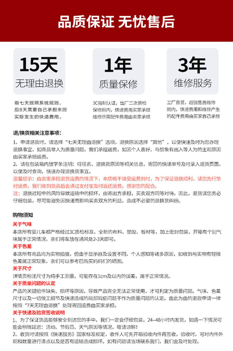 412ad1e86b328d74207fa61d1cb3d0