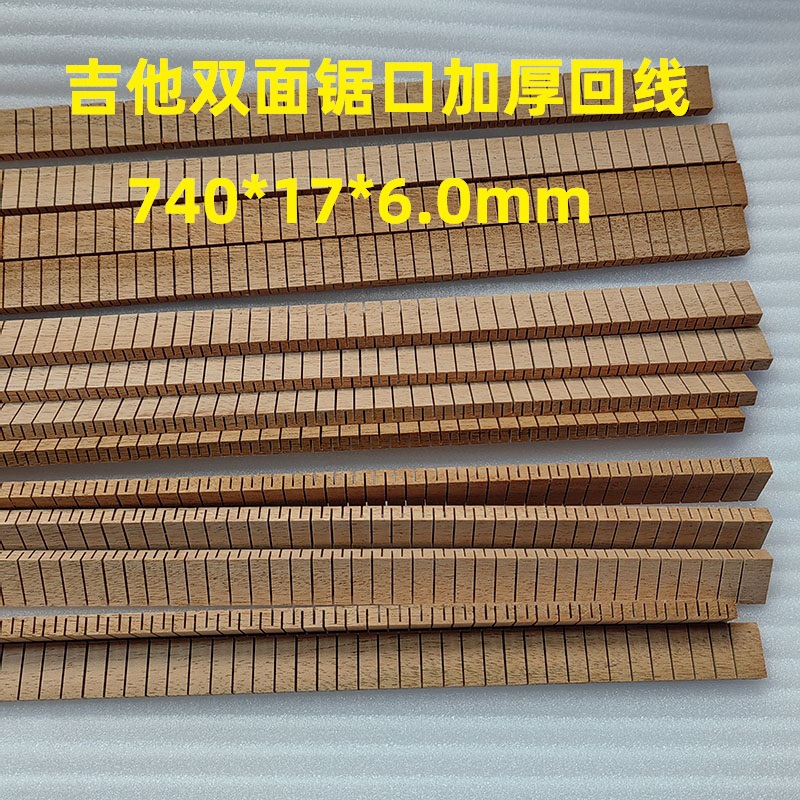 �һ�о������Ͱ˫�����ڳ��������������ڱ����ӹ�����������