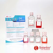 P7630��ù��-�ù��-����ù��B�����Һ��100&times;����ֹ΢������Ⱦ