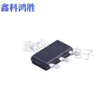 CZT127 ˿ӡZT127 SOT-223 ��Ƭ�Ŵ������� PNP����� ���ֶٹ�