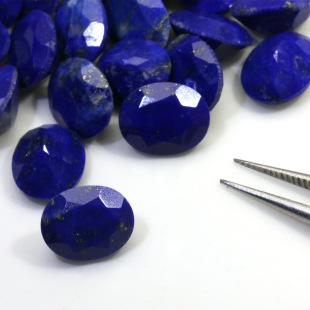 �F؛��Ȼ���������ʯ�E�A������ʯ����Ʒ�����ʯ��ʯ�S�����l