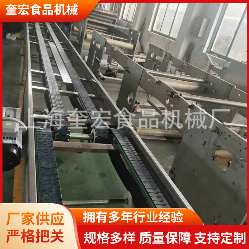 多功能燕麦制作机 燕麦烘焙热风循环烤炉 燕麦制作机供应厂商