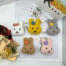 �n��ins���ӿɐ��L��Ů��ë�q�֙C���ґ�������֧��ճ�Nʽ����s