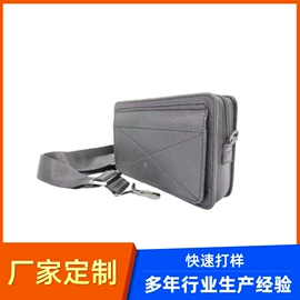 运动挎包;托特包;小学书包