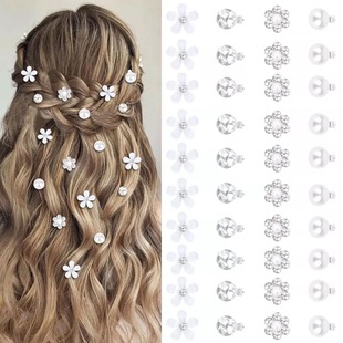 �n����|����P�l���Ͷ����A�l�ۿ羳���R�d���ﾎ�l�^�ץ�A����