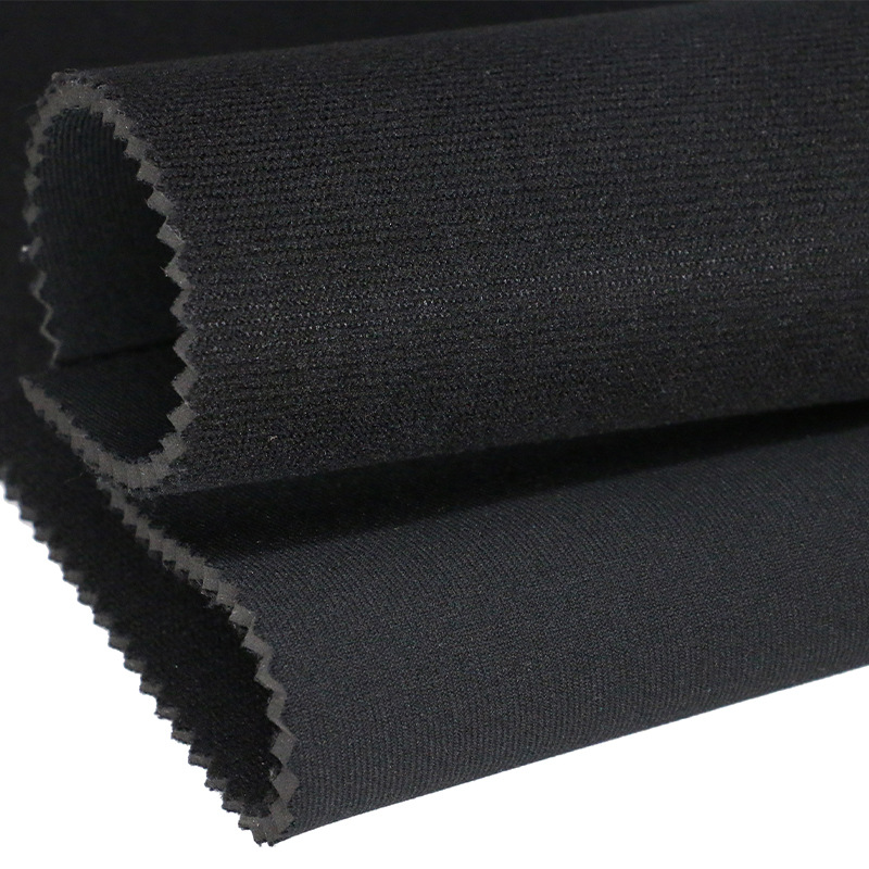 ҹӦ˶ճ۵ζǱˮvssbrǱˮ