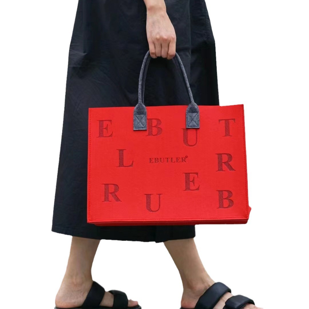 2024-01-16 11:09:38.jpg