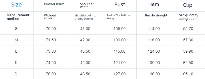 Grenzüberschreitende europäische und amerikanische Herbst- und Winterneuheiten mit lockerer Tasche und Baumwollpolsterung, fliegende Ärmel, elegante Weste, Stehkragen, Mode, Einreiher_voghion.com