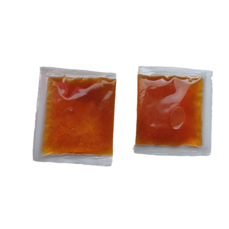 2024-02-27 09:23:09.jpg