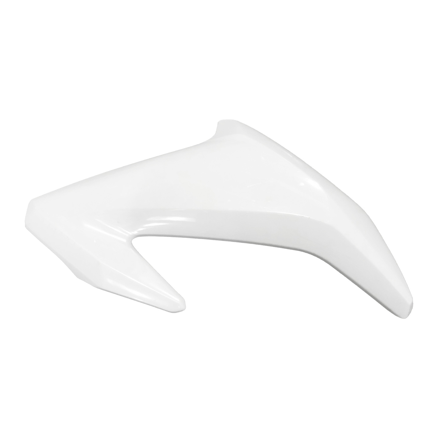 Suitable for Kawasaki Z900 Shell, 2017-2019 Modified Parts, Bodywork, Fuel Tank Cover, Windshield, Mudguard, Head Cover, Protective Panel