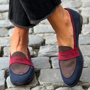 2025�괺��wish���Q�����e�A�^����Ь40-43�q��ƴɫ���_Ůʿ��Ь