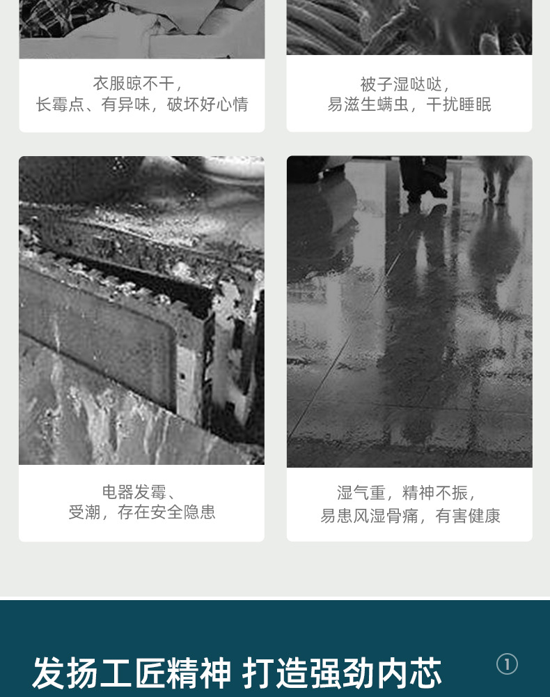 圖片_5.jpg
