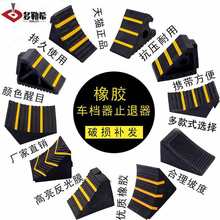 ľzyʽ܇؛܇Kֹ݆̥̥܇ֹ