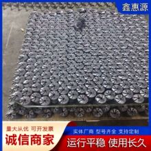 ���Ʋ��P��i������Uݔ�͙C�g���S�����~Ƭ���ϙC��ĥ��Ƭ�~Ƭ