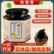 500gƿbѩ˸Դ^Sַ֧Nl