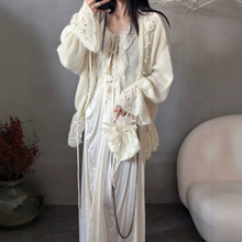 V�I����ᘿ������_��Ů����ᘿ�����