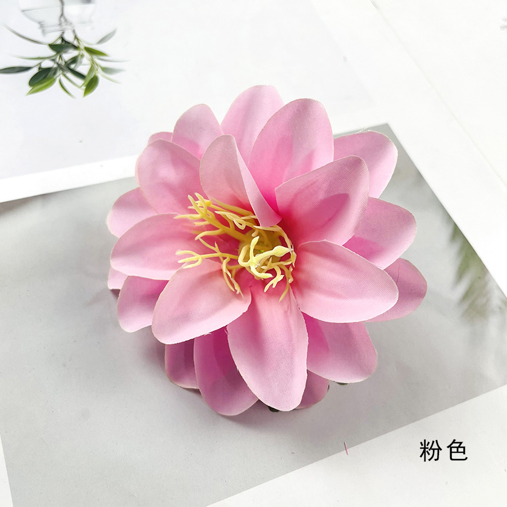Rosa