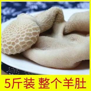 ���ɰ˳������������������r�����θ���s�����ʳ��20�������b