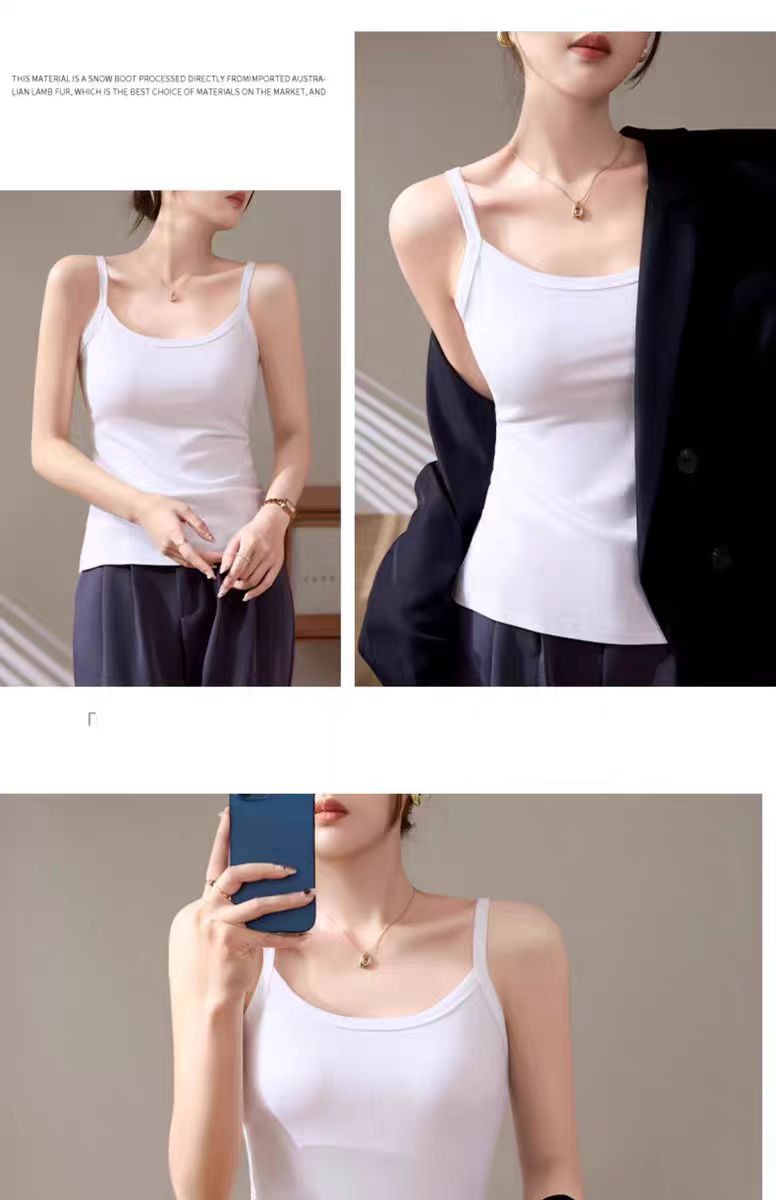 微信图片_20240924110611