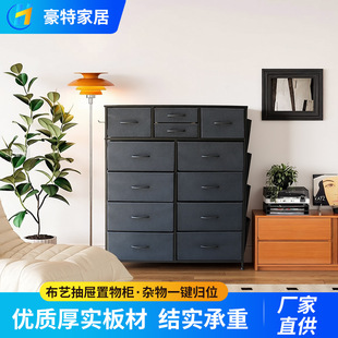 �羳���u���陙�����߅�����ʽ�ռ{���͏d��������ռ{�����