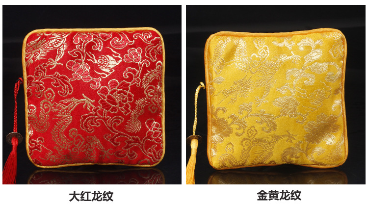 未命名_副本巴美达_11