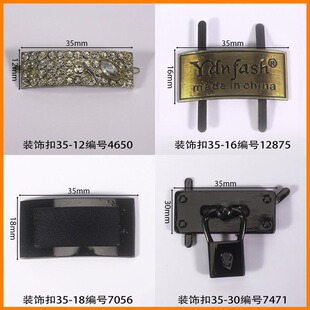 �L35mm�b۷���Ь������������o��Ь��ᘿ��L����logo�c���
