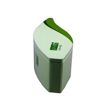 ζüȸ~F һƬ~ȸ~bFж