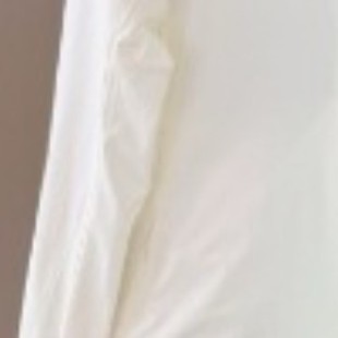 Coat 48889 J