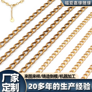 �S�~朗l�p��ĥ���LŤ��ӷ��b������Ʒ�������ƴ����像S