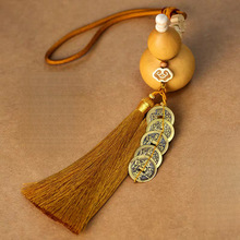 ��Ȼ����J����T���T����X�T���_�ں��J������T�����P���ҿ͏d