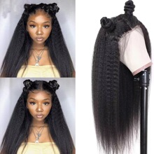 �������װlֱ�l�ٰl HD ���R�d�������l�F؛����Wholesale bulk