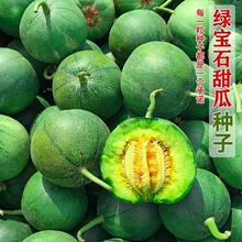 ����Ƥ��ϷN����@�ļ��̨ͥԺ���Ե��Բ�