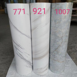 pvc���z����ʯ �������N��ճ�N����ˮ�����N�����������T�ڼ��ɴu